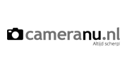 CameraNu