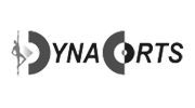 Dynacorts B.V.