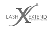 Lash eXtend B.V