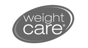 Weight Care
