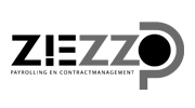 ZIEZZO B.V.